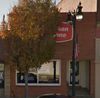 224 N Meridian St photo
